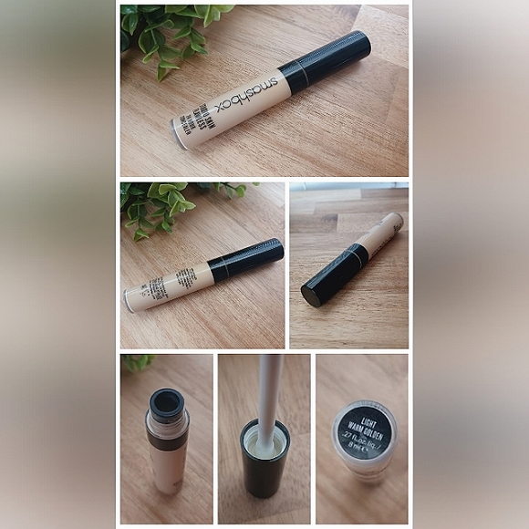 Makeup Bundle - Picture 7 of 12